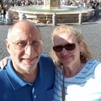 Robert Schulkin