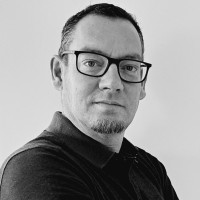 Denis PICCOLO
