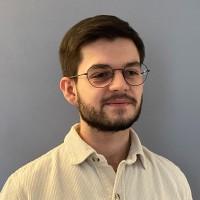 Maxime Barruhet