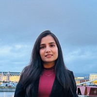 Swati Jain