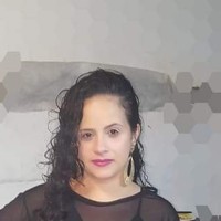 Nataly Santiago Da Silva