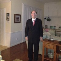 Bill Hiller