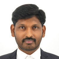 Muthu Babu Mariappan