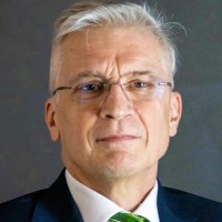 Frans Kootte