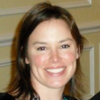 Carolyn Mclain