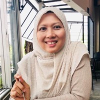 Syahida Abdul Kadir