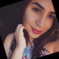 Salma Yesenia Said Gonzalez