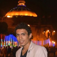 Eslam Lamloum