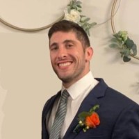 Josh Hall
