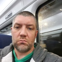 Darren Moody