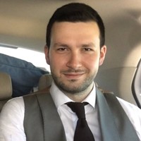 Talha Aydın