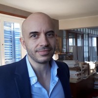 BRUNO TRAVERSI
