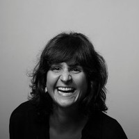 Manuela Miró