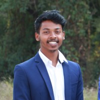 Lekhraj Singh
