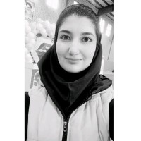 Fatemeh Azizi