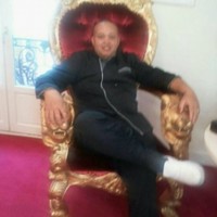 Said Dahbi