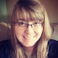 Holly Allen