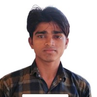 Bimal Kumar Mahato