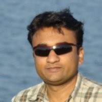 Nitin Umap