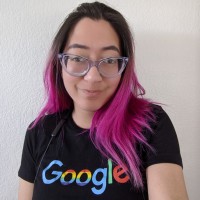 Amy Hoang