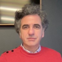 Edouard RICHE
