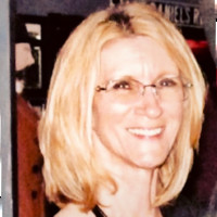 Janice Ridgeway