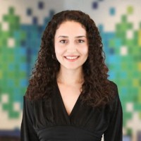 Aslı Yatkınoğlu
