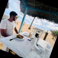 Heshan Munasinghe