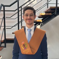 Daniel Álvarez Gómez