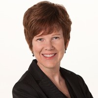 Susan Hudec