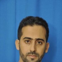 Ghassan Tayh