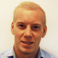 Rasmus Ravn