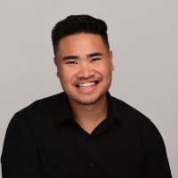 Jed Francisco