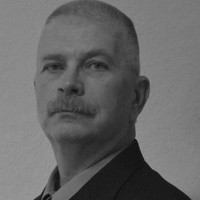 Max Fenstermaker