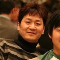 Kang Hyup Lee