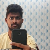 Ravinder Muthumanickam