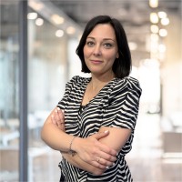 Agnese Tempestini