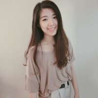 王旭君