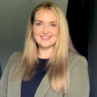 Ellie Pollard Maat