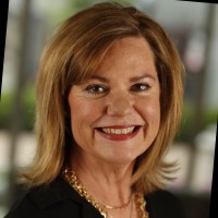 Jennifer Johnson