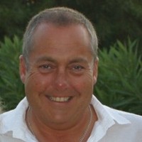Nigel Bennetts
