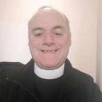 rev Dr inderjit Sidhu. Singh D.D