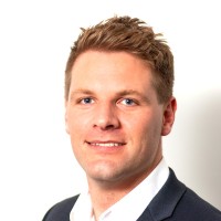 Simon Barnett