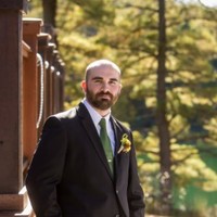 Jason Flanagan