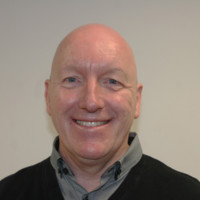 John Blankley