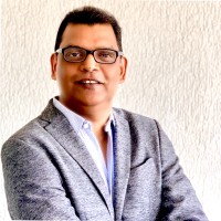 Manoj Chandrakar