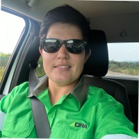 Madelein Cruse