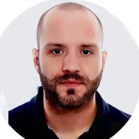 Gabriel Rosa Marques Veras