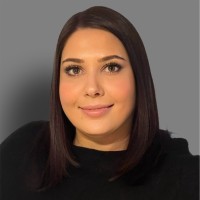Oksana Lupak