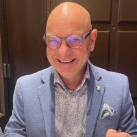 Ingo Priebsch